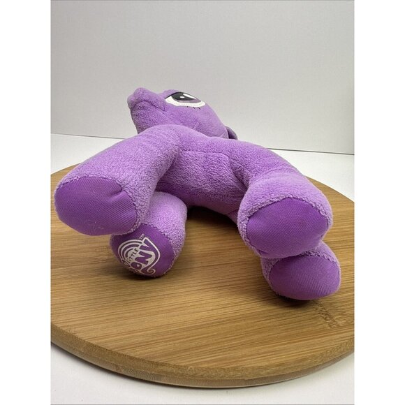 My Little‎ Pony Friendship is Magic Twilight Sparkle Plush - Picture 7 of 8